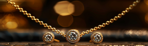 Shine Brighter Handcrafted Jewelry That Tells a Story